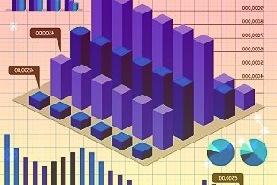 奋达科技：聘任周桂清先生为公司副总经理兼董事会秘书